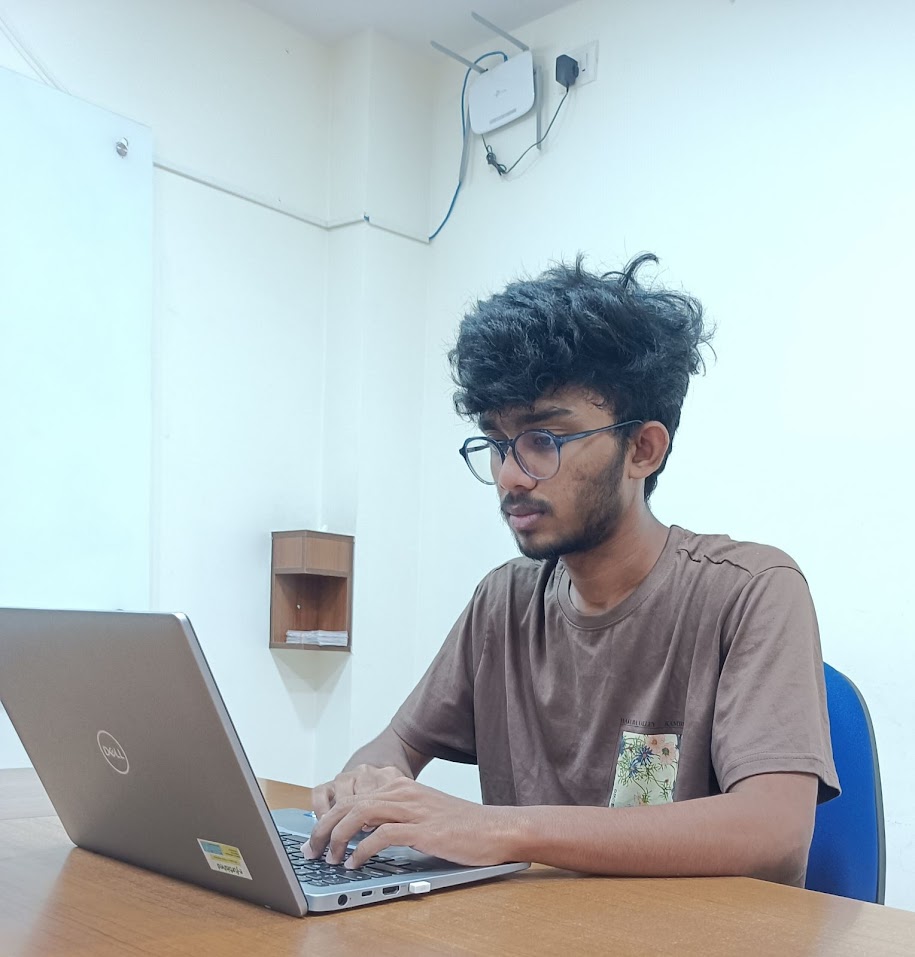 Employee